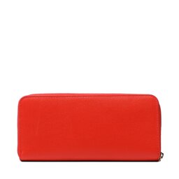 

Великий жіночий гаманець Furla, Червоний