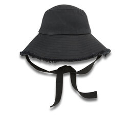 

Капелюх Calvin Klein Summer Story K60K611725 Ck Black BEH, Чорний