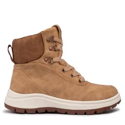 

Ботильйони Roxy ARJB700703 TAN, Коричневий
