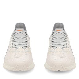 

Взуття Reebok Zig Kinetica 3 HR1325-M Écru