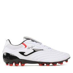 

Взуття Joma Aguila Cup 2302 ACUS2302AG White/Red, Білий