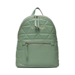 Valentino Plecak Valentino Carnaby VBS7LO03 Salvia G44