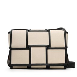 Badura Handtasche Badura SILVI-CS8444 Black
