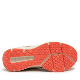 

Снікерcи Veja Condor 2 CL0103087A Natural/Cream, Бежевий