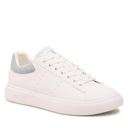 Trussardi Sneakersy Trussardi 79A00879 W659