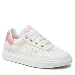 Pablosky Sportcipő Pablosky 292100 S White