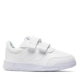 adidas Sneakersy adidas Tensaur Sport 2.0 Cf I GW1990 Bílá