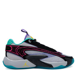Nike Košarkaška obuća Nike Luka 2 DX8733 Ljubičasta