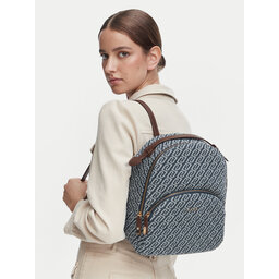Liu Jo Rucksack Liu Jo AF6209 T703A Blau