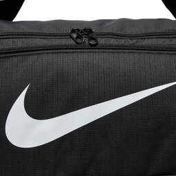 

Сумка Nike DH7710 010 Чорний