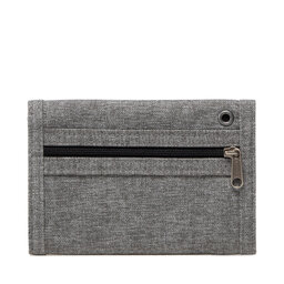 

Велике Чоловіче Портмоне Eastpak Crew Single EK000371 Sunday Grey 363, Сірий
