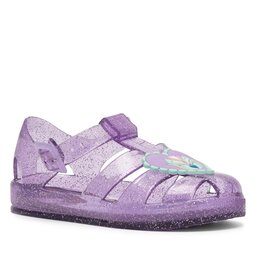 Frozen Sandale Frozen SS23-269DFR Violet