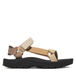 Teva Sandalen Teva Winsted 1017424 Beige