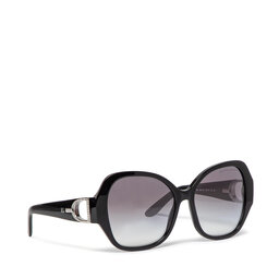 Lauren Ralph Lauren Слънчеви очила Lauren Ralph Lauren 0RL8202B 5001V6 Shiny Black