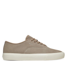 BOSS Scarpe sportive BOSS Aiden 50542098 Beige