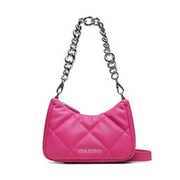 Valentino Kabelka Valentino Cold Re VBS7AR03 Fuxia