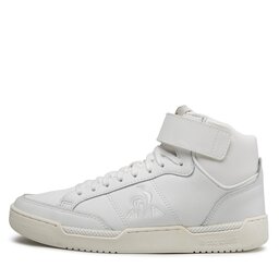 

Снікерcи Le Coq Sportif Field W 2210287 Optical White, Білий
