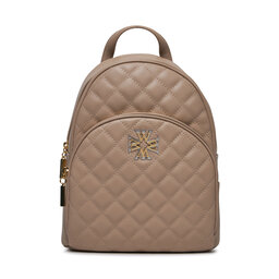 WITTCHEN Rucsac WITTCHEN 97-4E-609-9 Alb