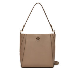 Tory Burch Borsetta Tory Burch 158499 Beige