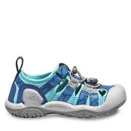 Keen Sandales Keen Knotch Creek 1027229 Zils