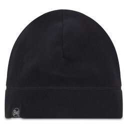 Buff Sapka Buff Polar 129940.999.10.00 Black