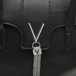 

Сумка Valentino Divina VBS1R412G Nero, Чорний