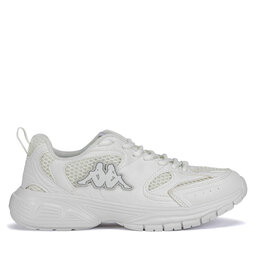 Kappa Αθλητικά Kappa AW24-3C013 Λευκό