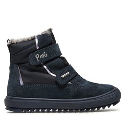 Primigi Stivali Primigi GORE-TEX 4938311 M Blu scuro
