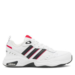 adidas Sneakersy adidas Strutter EG2655 Biały