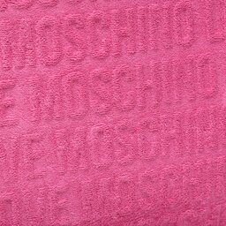 

Сумка LOVE MOSCHINO JC4072PP1GLN161A Fuxia, Рожевий