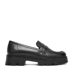 Lasocki Slipper Lasocki CEO-WI16-780-03 Schwarz