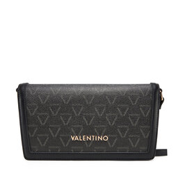 Valentino Borsetta Valentino VBS8GT14 Nero