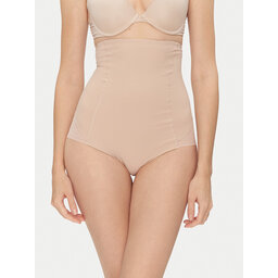 YSABEL MORA YSABEL MORA Intimo modellante pezzo sotto 19618 Beige