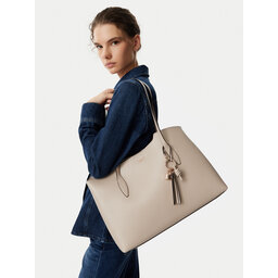 Guess Сумка Guess Melody HWBG97 35230 Світло-бежевий