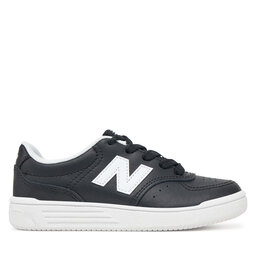 New Balance Laisvalaikio batai New Balance PSB80BW Juoda