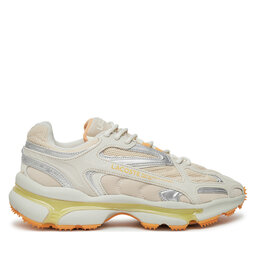 Lacoste Tenisice Lacoste 748SMA0058 Smeđa