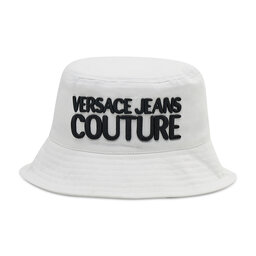 

Капелюх Versace Jeans Couture, Білий