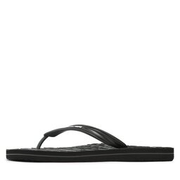 

В'єтнамки Quiksilver AQYL101313 SYJ1, Чорний