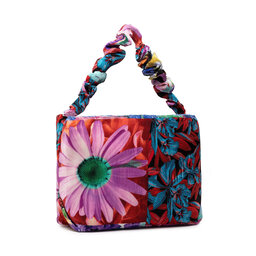 

Сумка Desigual 22SAXPA5 3078, Кольоровий