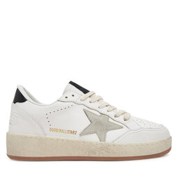GOLDEN GOOSE Laisvalaikio batai GOLDEN GOOSE GWF00804.F006970.10220 Balta