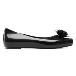 

Балетки Melissa Aura + Jason Wu Ad 32964 Black 52293, Чорний