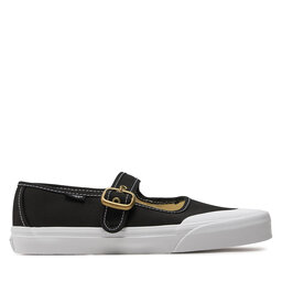 Vans Scarpe da ginnastica Vans Mary Jane VN000CRR6BT1 Nero