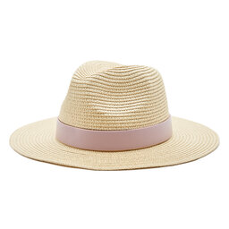 Rinascimento Chapeau Rinascimento ACV0013497003 Lilac