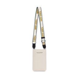 Tommy Jeans Pouzdro na mobil Tommy Jeans Tjw City Girl Phone Pouch AW0AW14983 AEV