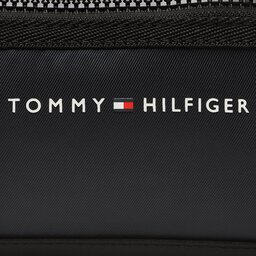 

Косметичка Tommy Hilfiger Skyline Washbag AM0AM10977 DW6, Cиній