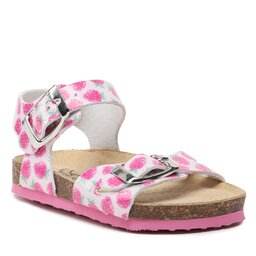 Primigi Sandali Primigi 3925633 M Pink-Fuxia
