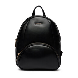 Puccini Ryggsäck Puccini BK2231175P 1