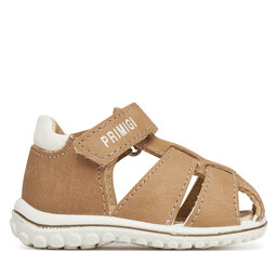 Primigi Sandali Primigi 7864677 Beige