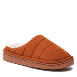 Nelli Blu Tofflor Nelli Blu 19203 Brown
