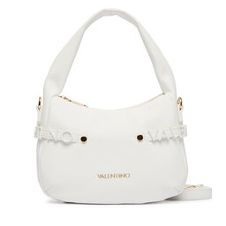 Valentino Сумка Valentino Medea VBS9Q808 Білий